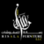Profile picture of Risala Furniture