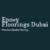 Profile picture of Epoxy Flooring Dubai