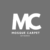 Profile picture of Mosque Carpets Store
