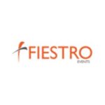 Profile picture of Fiestro Events