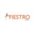 Profile picture of Fiestro Events