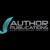Profile picture of Author Publications