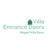 Profile picture of Villa entrance doors