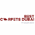 Profile picture of Best Carpets Abu Dhabi
