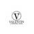 Profile picture of Valentin Construction
