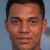 Profile picture of Danny Scott