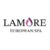 Profile picture of Lamorespa