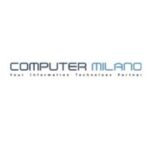 Profile picture of Computermilano
