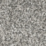 Profile picture of Tile Stores in Phoenix