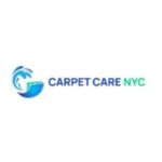 Profile picture of Carpet Care NYC
