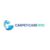 Profile picture of Carpet Care NYC