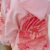 Profile picture of pink palm puff hoodies