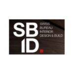 Profile picture of Swiss Bureau Interior Design & Build
