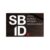 Profile picture of Swiss Bureau Interior Design & Build