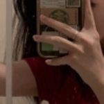 Profile picture of Ava Martin