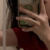 Profile picture of Ava Martin