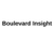 Profile picture of Boulevard Insight