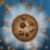 Profile picture of Cookie Clicker