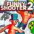 Profile picture of Funny Shooter 2