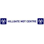 Profile picture of MOT Check Stockport