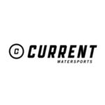 Profile picture of Current Watersports