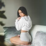 Profile picture of Isabella Lopez