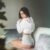 Profile picture of Isabella Lopez
