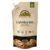 Profile picture of Canola oil price in Pakistan