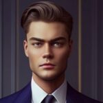 Profile picture of RobertMDonov
