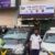 Profile picture of Pradeep s