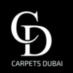 Profile picture of carpets Dubai