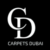Profile picture of carpets Dubai