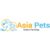 Profile picture of Asia Pets