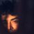 Profile picture of Abiwarren