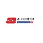 Profile picture of Albert ST Automotive
