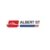 Profile picture of Albert ST Automotive