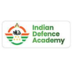 Profile picture of Indian Defence Academy
