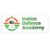 Profile picture of Indian Defence Academy