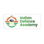 Profile picture of Indian Defence School