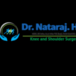 Profile picture of kneeandshoulder