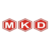 Profile picture of MKD Furniture