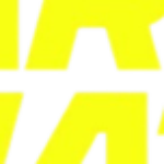 Profile picture of sportspari