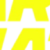 Profile picture of sportspari