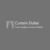 Profile picture of Curtain Dubai