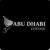 Profile picture of Abu Dhabi Curtain