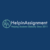 Profile picture of Assignment Help London