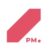 Profile picture of performena