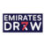 Profile picture of emirates draw