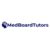 Profile picture of MedBoardTutors