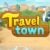 Profile picture of Travel Town Free Energy Links